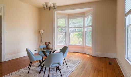 Photo #18 of 1408 Church Street, Lynchburg, VA 0.2 acres