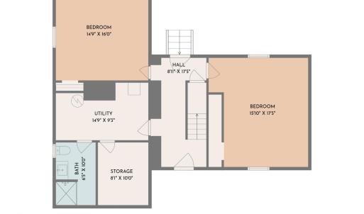 Photo #76 of 1408 Church Street, Lynchburg, VA 0.2 acres