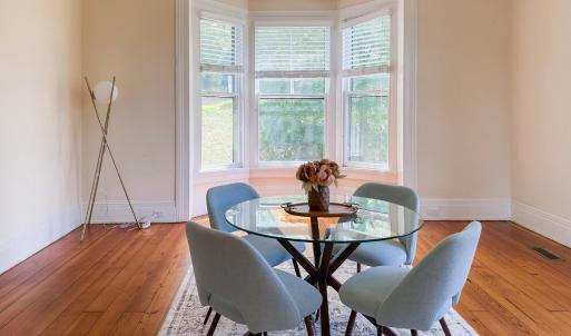 Photo #19 of 1408 Church Street, Lynchburg, VA 0.2 acres