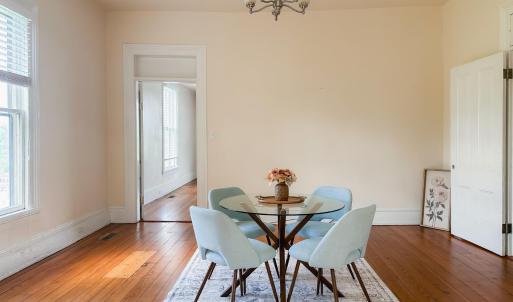 Photo #21 of 1408 Church Street, Lynchburg, VA 0.2 acres