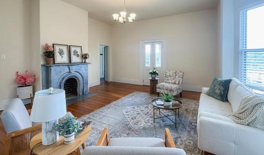 Photo #12 of 1408 Church Street, Lynchburg, VA 0.2 acres