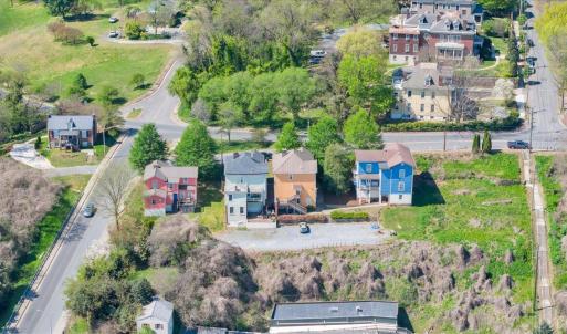 Photo #60 of 1408 Church Street, Lynchburg, VA 0.2 acres