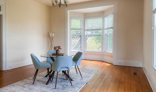 Photo #20 of 1408 Church Street, Lynchburg, VA 0.2 acres