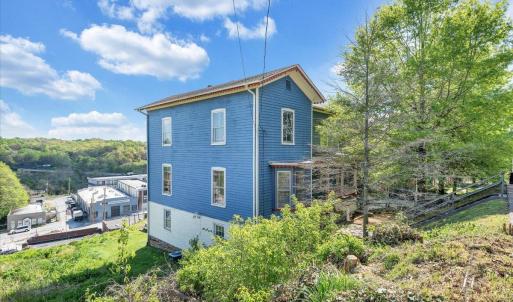 Photo #43 of 1408 Church Street, Lynchburg, VA 0.2 acres