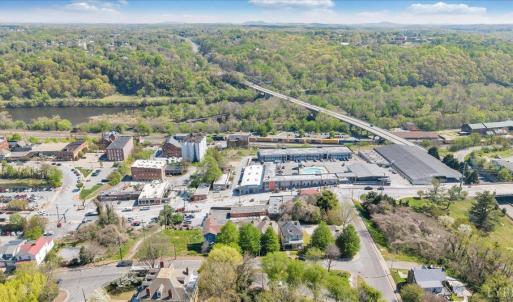 Photo #53 of 1408 Church Street, Lynchburg, VA 0.2 acres