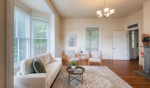 Photo #11 of 1408 Church Street, Lynchburg, VA 0.2 acres