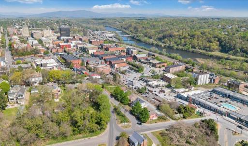 Photo #51 of 1408 Church Street, Lynchburg, VA 0.2 acres