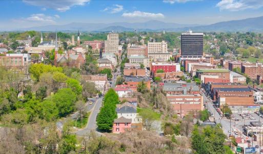 Photo #68 of 1408 Church Street, Lynchburg, VA 0.2 acres