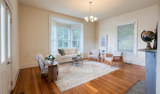 Photo #10 of 1408 Church Street, Lynchburg, VA 0.2 acres