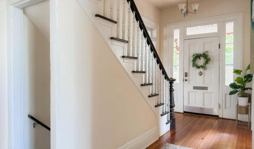 Photo #26 of 1408 Church Street, Lynchburg, VA 0.2 acres