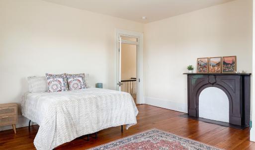 Photo #29 of 1408 Church Street, Lynchburg, VA 0.2 acres
