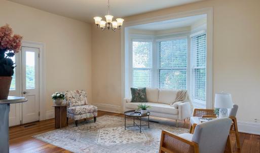 Photo #7 of 1408 Church Street, Lynchburg, VA 0.2 acres