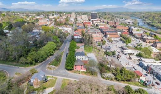 Photo #48 of 1408 Church Street, Lynchburg, VA 0.2 acres