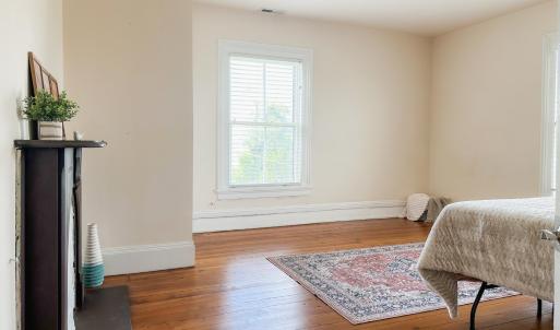 Photo #30 of 1408 Church Street, Lynchburg, VA 0.2 acres