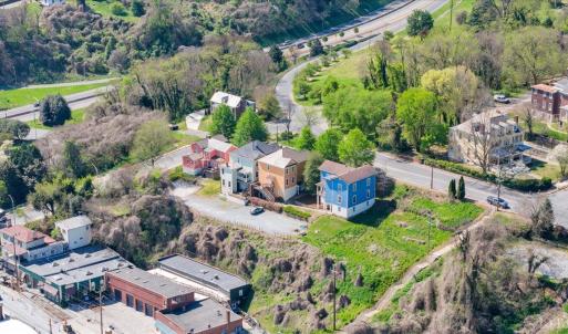 Photo #58 of 1408 Church Street, Lynchburg, VA 0.2 acres