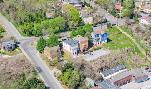 Photo #61 of 1408 Church Street, Lynchburg, VA 0.2 acres