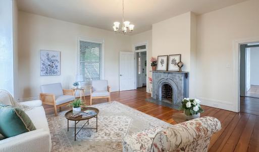 Photo #6 of 1408 Church Street, Lynchburg, VA 0.2 acres