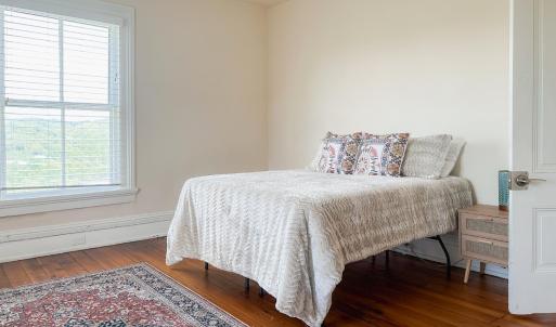 Photo #31 of 1408 Church Street, Lynchburg, VA 0.2 acres