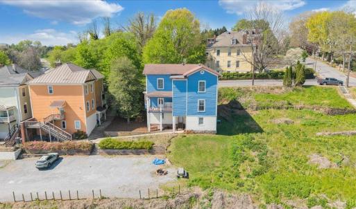 Photo #45 of 1408 Church Street, Lynchburg, VA 0.2 acres