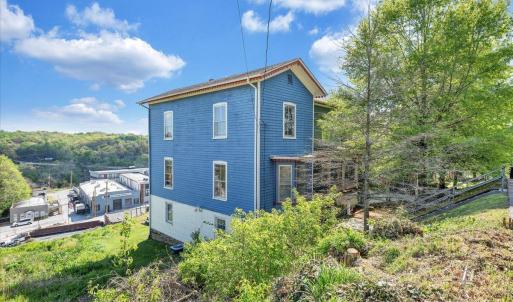 Photo #44 of 1408 Church Street, Lynchburg, VA 0.2 acres