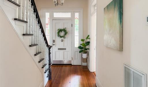 Photo #22 of 1408 Church Street, Lynchburg, VA 0.2 acres