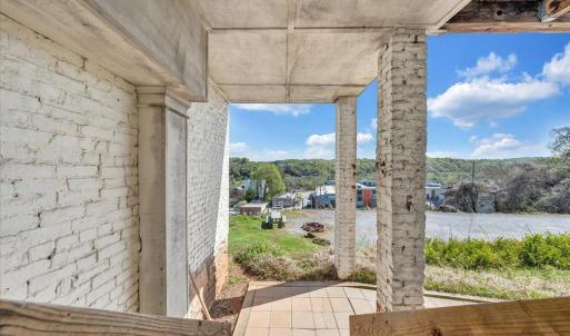 Photo #5 of 1408 Church Street, Lynchburg, VA 0.2 acres