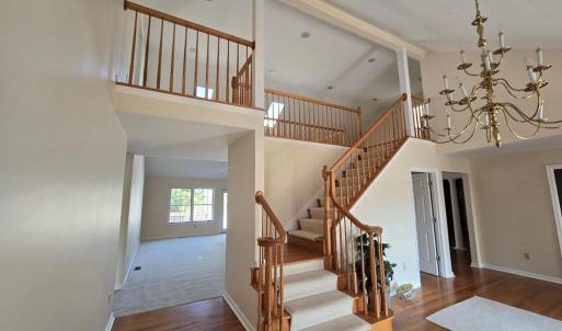 Photo #6 of 375 Schoolhouse Road, Farmville, VA 3.0 acres