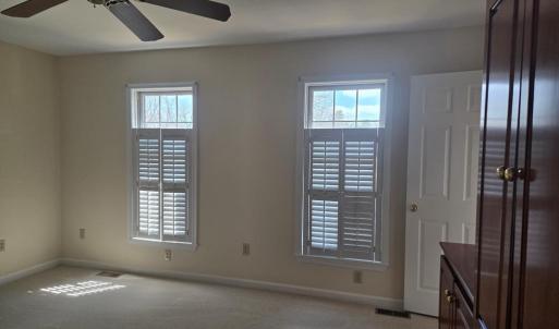 Photo #35 of 375 Schoolhouse Road, Farmville, VA 3.0 acres