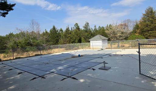 Photo #48 of 375 Schoolhouse Road, Farmville, VA 3.0 acres