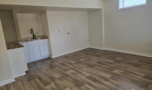 Photo #40 of 375 Schoolhouse Road, Farmville, VA 3.0 acres