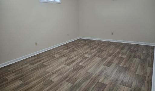 Photo #37 of 375 Schoolhouse Road, Farmville, VA 3.0 acres