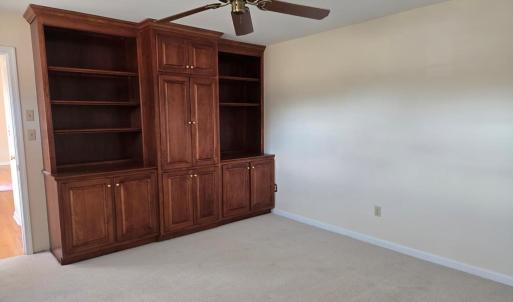 Photo #36 of 375 Schoolhouse Road, Farmville, VA 3.0 acres