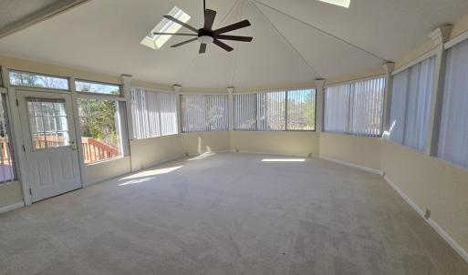 Photo #42 of 375 Schoolhouse Road, Farmville, VA 3.0 acres