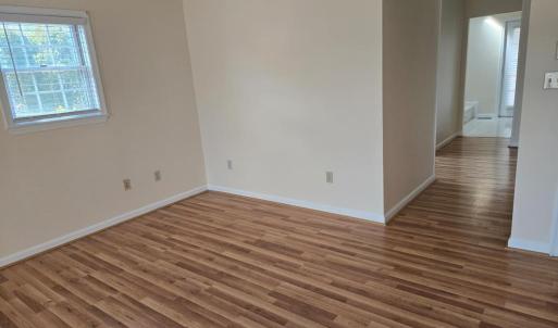 Photo #18 of 375 Schoolhouse Road, Farmville, VA 3.0 acres