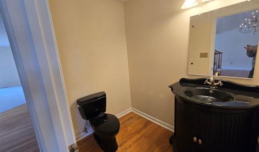 Photo #17 of 375 Schoolhouse Road, Farmville, VA 3.0 acres