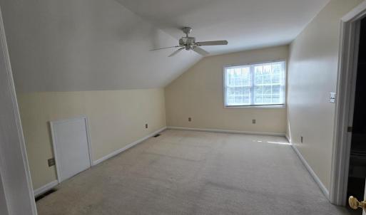 Photo #30 of 375 Schoolhouse Road, Farmville, VA 3.0 acres