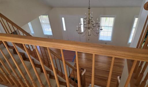 Photo #23 of 375 Schoolhouse Road, Farmville, VA 3.0 acres