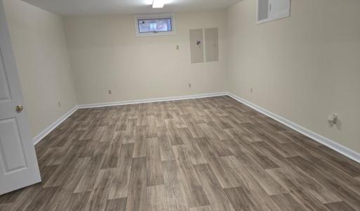 Photo #38 of 375 Schoolhouse Road, Farmville, VA 3.0 acres