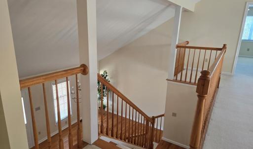 Photo #24 of 375 Schoolhouse Road, Farmville, VA 3.0 acres