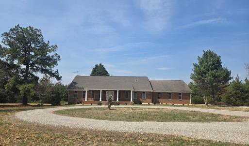 Photo #2 of 375 Schoolhouse Road, Farmville, VA 3.0 acres