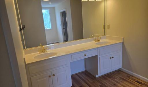 Photo #20 of 375 Schoolhouse Road, Farmville, VA 3.0 acres