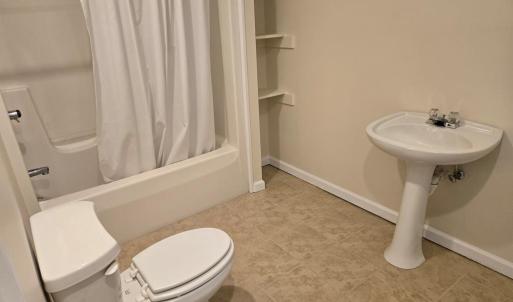 Photo #31 of 375 Schoolhouse Road, Farmville, VA 3.0 acres