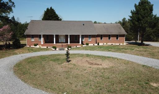 Photo #60 of 375 Schoolhouse Road, Farmville, VA 3.0 acres