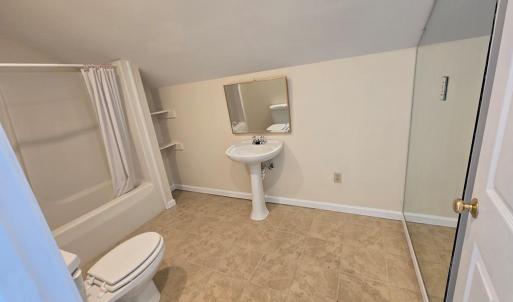 Photo #29 of 375 Schoolhouse Road, Farmville, VA 3.0 acres