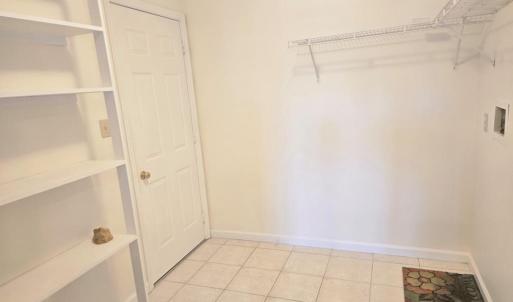 Photo #52 of 375 Schoolhouse Road, Farmville, VA 3.0 acres