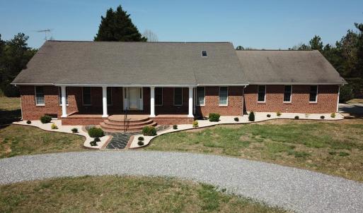 Photo #61 of 375 Schoolhouse Road, Farmville, VA 3.0 acres