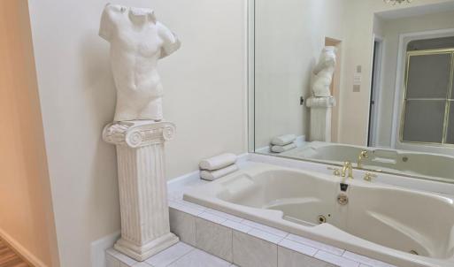 Photo #21 of 375 Schoolhouse Road, Farmville, VA 3.0 acres