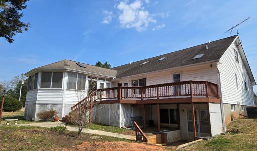 Photo #46 of 375 Schoolhouse Road, Farmville, VA 3.0 acres