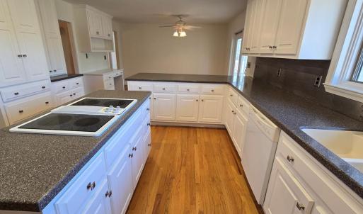 Photo #11 of 375 Schoolhouse Road, Farmville, VA 3.0 acres