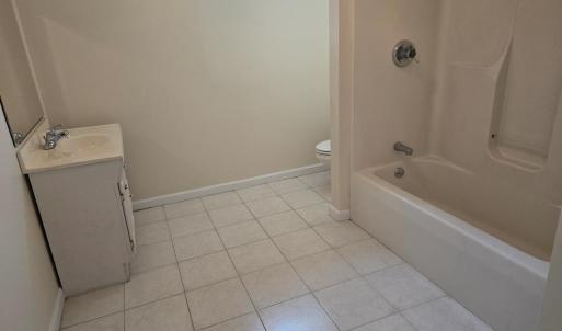 Photo #41 of 375 Schoolhouse Road, Farmville, VA 3.0 acres